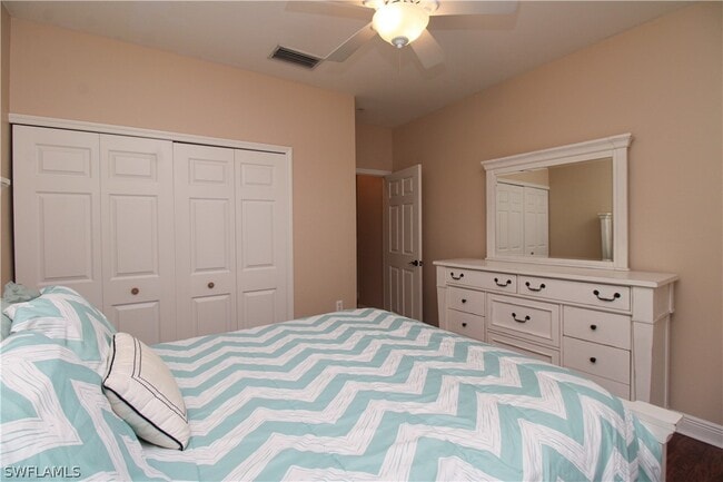 Building Photo - 1360 Sweetwater Cove