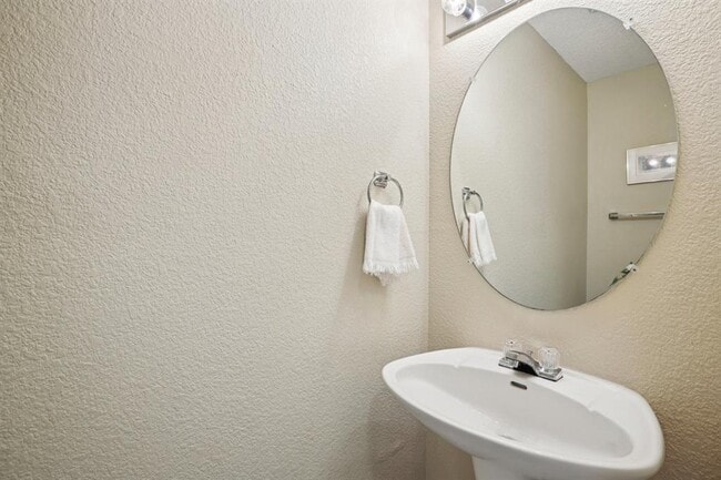 Building Photo - 2812 Little Elm Trail