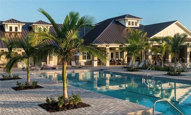 Building Photo - 11171 Canopy Loop