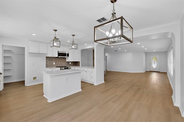 Building Photo - 328 Cortland Cir