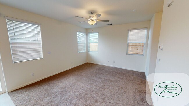 Building Photo - 371 Shafer Ave