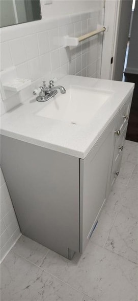 Building Photo - 125 Chappell Rd SW