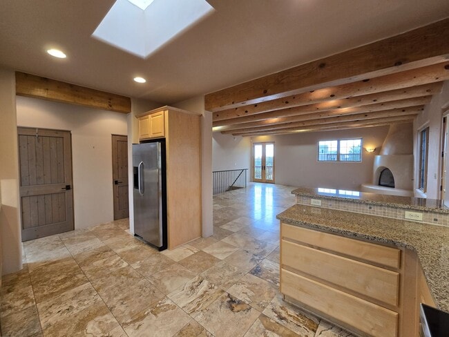 Building Photo - 501 Rio Grande Ave