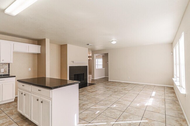Building Photo - 1259 Bartlett Cove Dr