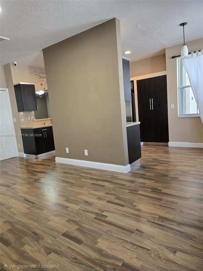 Building Photo - 821 NW 130th Ave