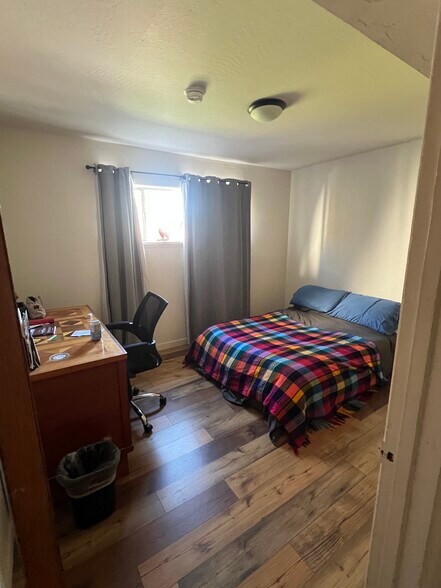 Building Photo - 4230 Garden Rd