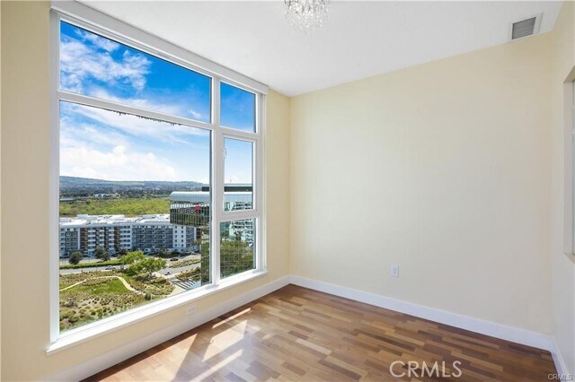 Building Photo - 3131 Michelson Dr