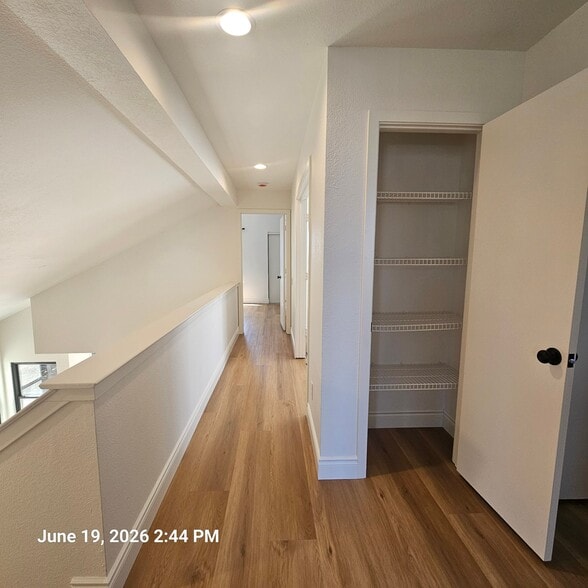 Building Photo - 1145 Quail Valley Run