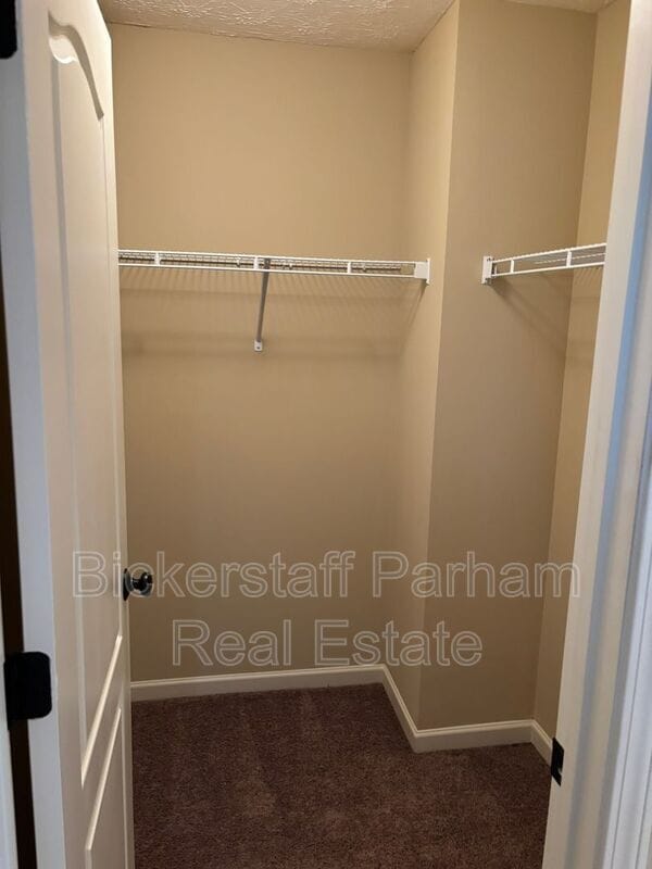 Building Photo - 5982 Ivy Ridge Dr