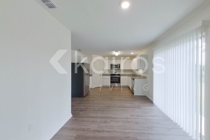 Building Photo - 18268 Wintergarden Ave