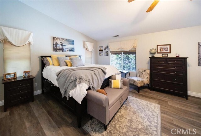 Building Photo - 32825 Canyon Crest St