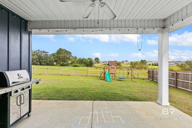 Building Photo - 13164 Shoshoney Cir