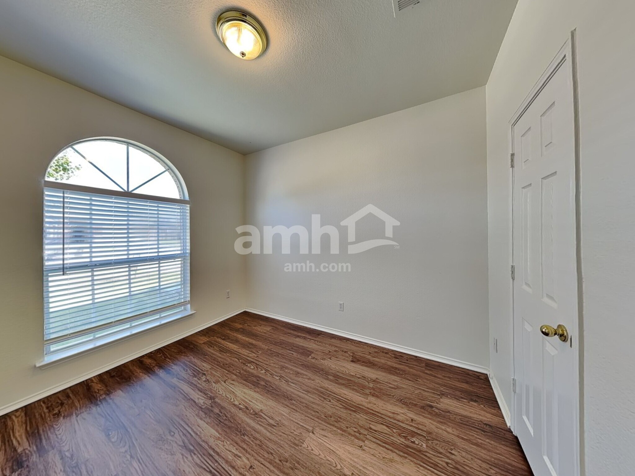 Building Photo - 1417 Indian Wells Trl