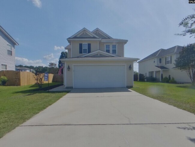 Primary Photo - 379 Charter Oak Ct