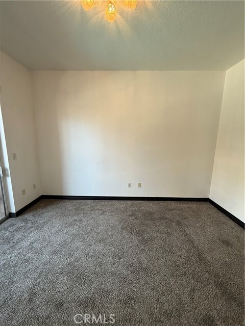 Building Photo - 388 E Ocean Blvd