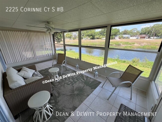 Building Photo - 2225 Corinne Ct S