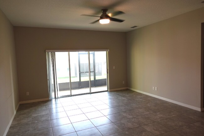 Building Photo - 954 Hilltop Park Ct