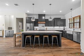 Building Photo - 10 Riverstone Pkwy