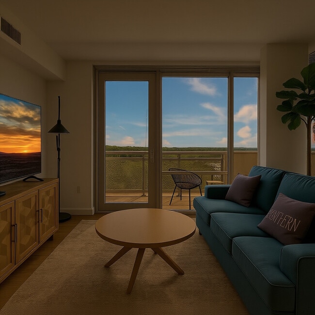 Building Photo - 8106 Leesburg Pike