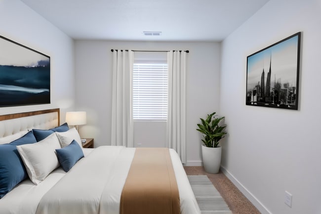 Building Photo - 16852 N Idaho Center Blvd