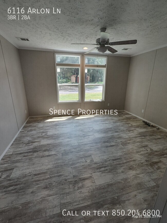 Building Photo - 6116 Arlon Ln