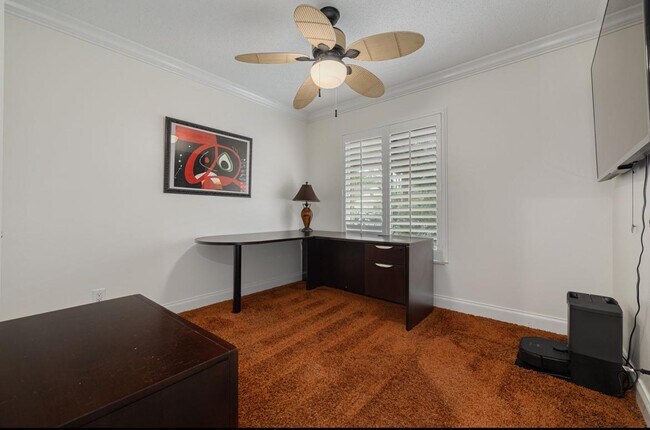 Building Photo - 2601 Witley Ave