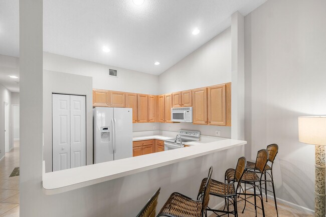 Building Photo - 2473 S Coral Trace Cir