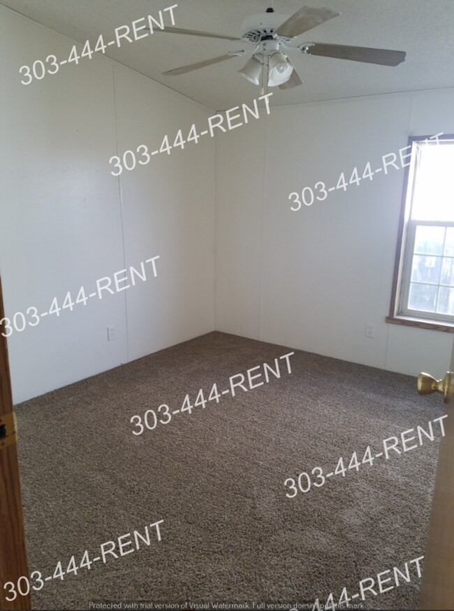 Building Photo - 8539 Colorado Ct