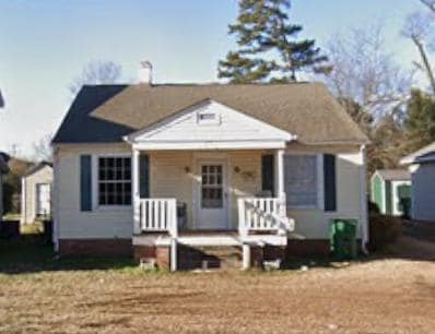 Building Photo - 2026 Ashley Rd