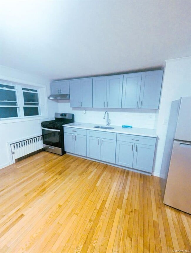 Primary Photo - 23841 116th Rd