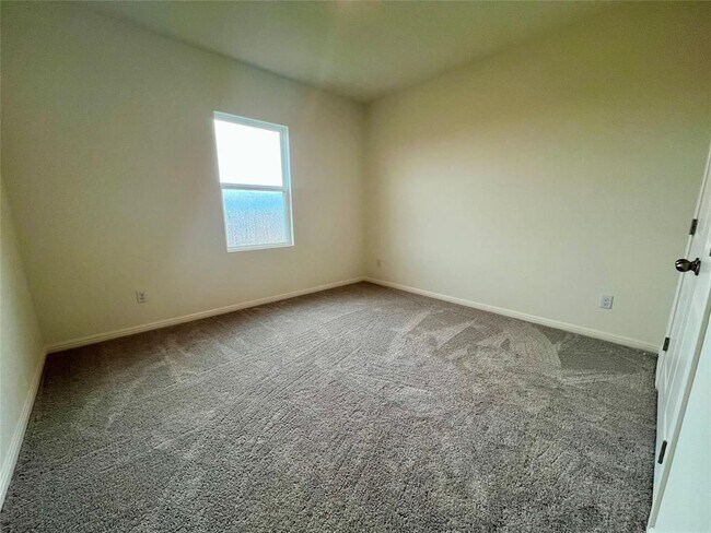 Building Photo - 509 Lagoon Dr
