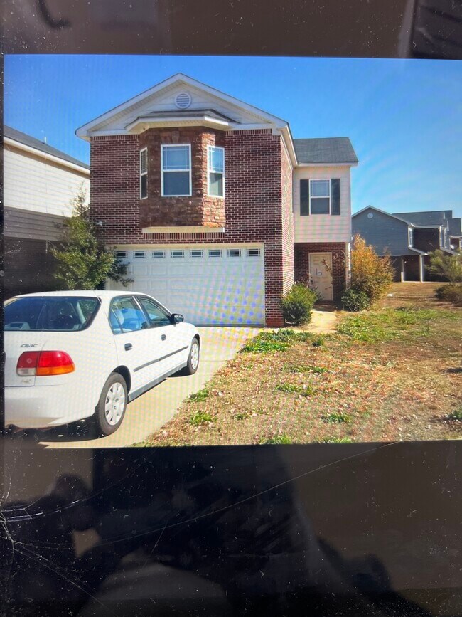 Building Photo - 4028 Haworth Pkwy