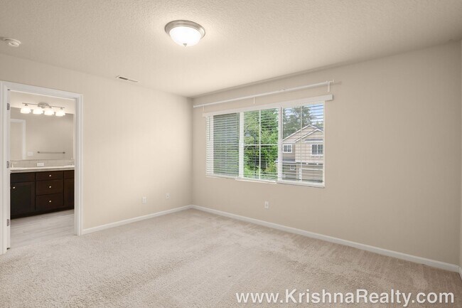 Building Photo - Stunning 4 Bedroom | 2.5 Bathroom Home | Sought-After North Bethany at Abbey Creek | Spectacular ...