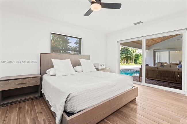 Building Photo - 18 Eleuthera Dr