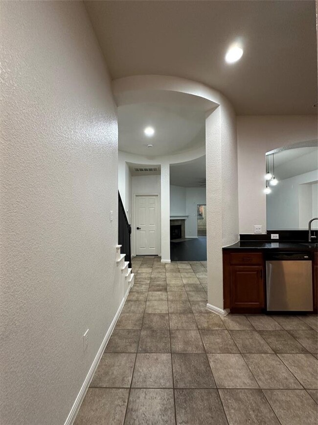 Building Photo - 13105 Appaloosa Chase Dr