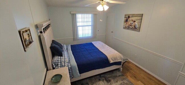 Building Photo - M1715 Pebble Beach Ln (VO-10/%)