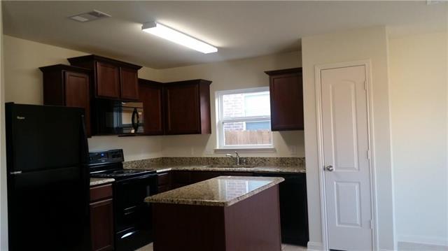 Building Photo - 6204 White Jade Dr