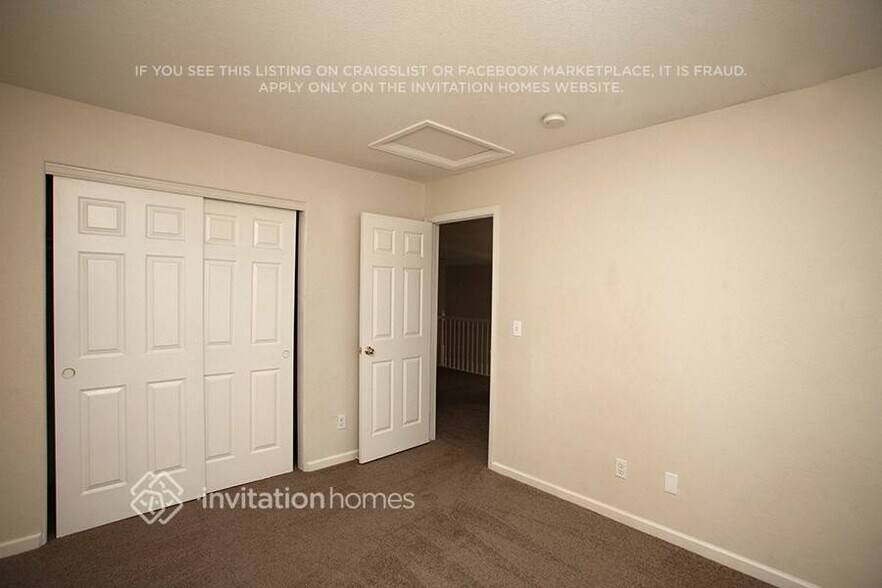 Building Photo - 10224 S Cherryhurst Ln