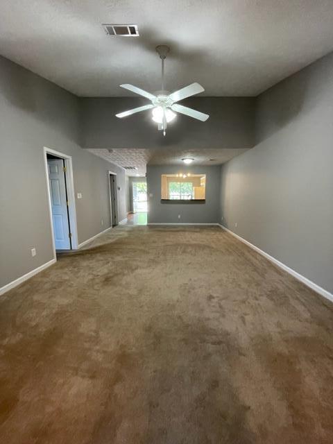 Building Photo - 181 Kendallwood Ct