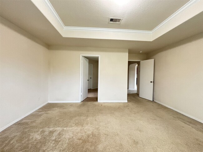 Building Photo - 2803 Mustang Hill Ln