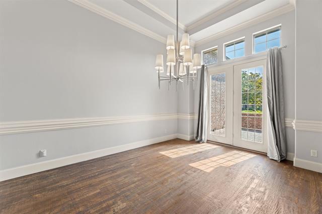 Building Photo - 981 Deer Run Ln