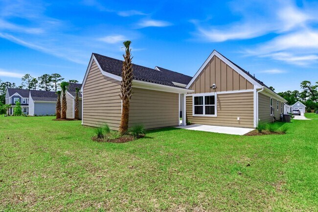 Building Photo - 2748 Rowyn St