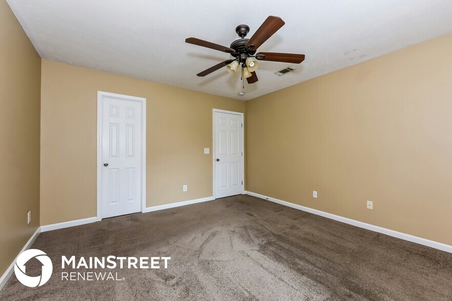 Building Photo - 144 Dreville Dr