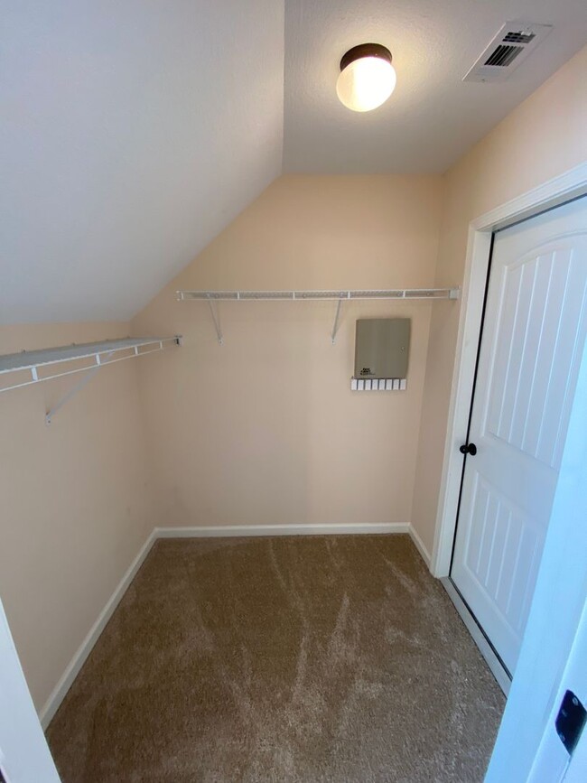 Building Photo - Bartlett 4 Bedroom 2.5 Bath Rental Home in...