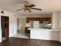 Building Photo - 3 bedroom in Opa Locka FL 33054