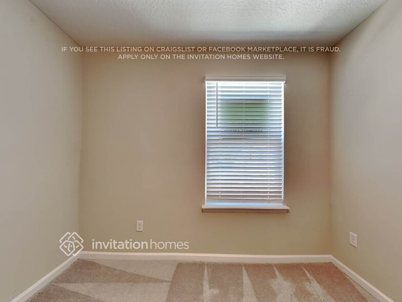 Building Photo - 1226 Coastal Mdw Trl