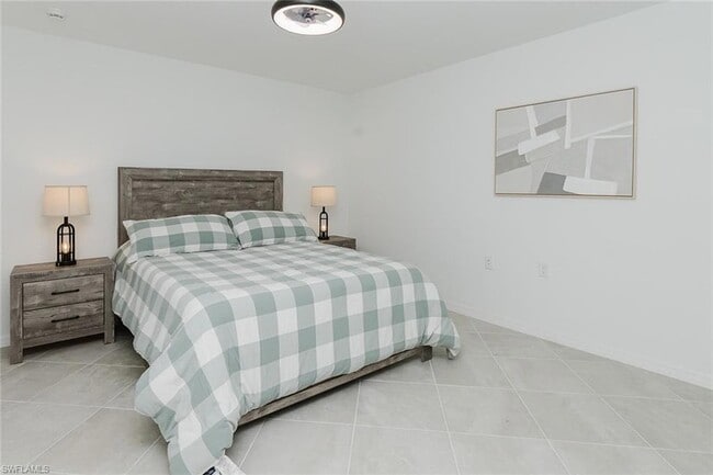 Building Photo - 5410 Double Eagle Cir