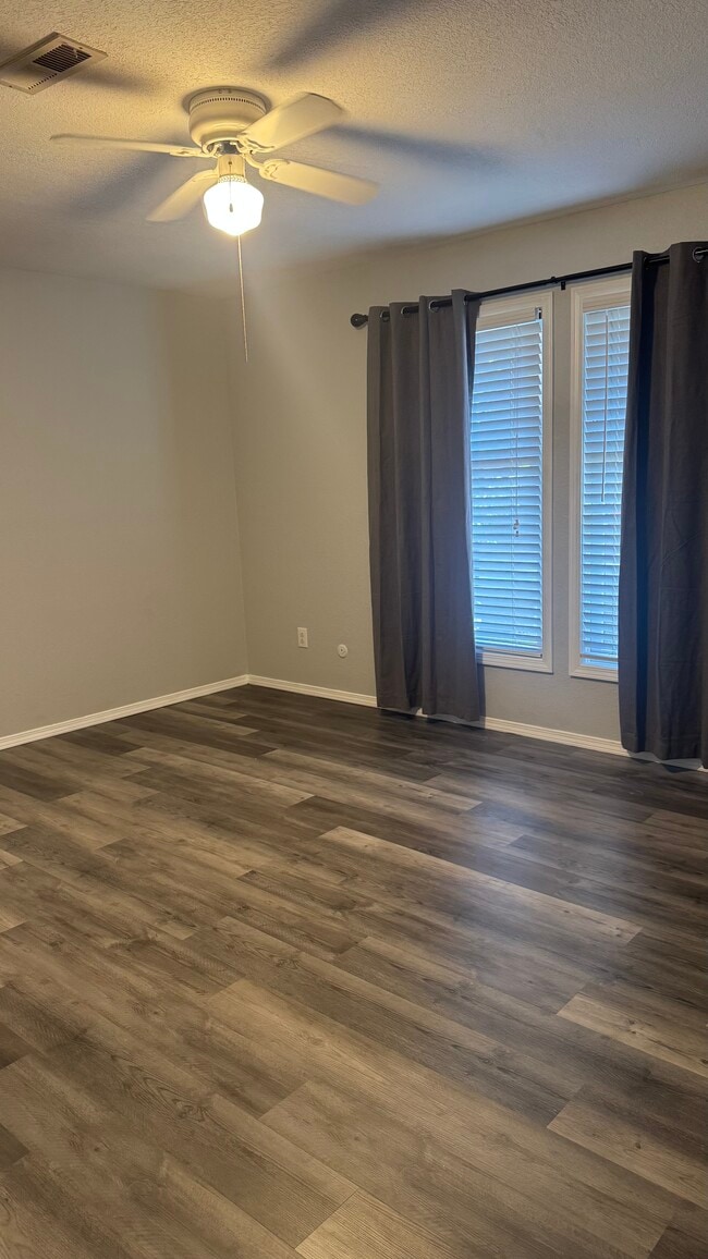 Master Bedroom - 24 Melinda Ln