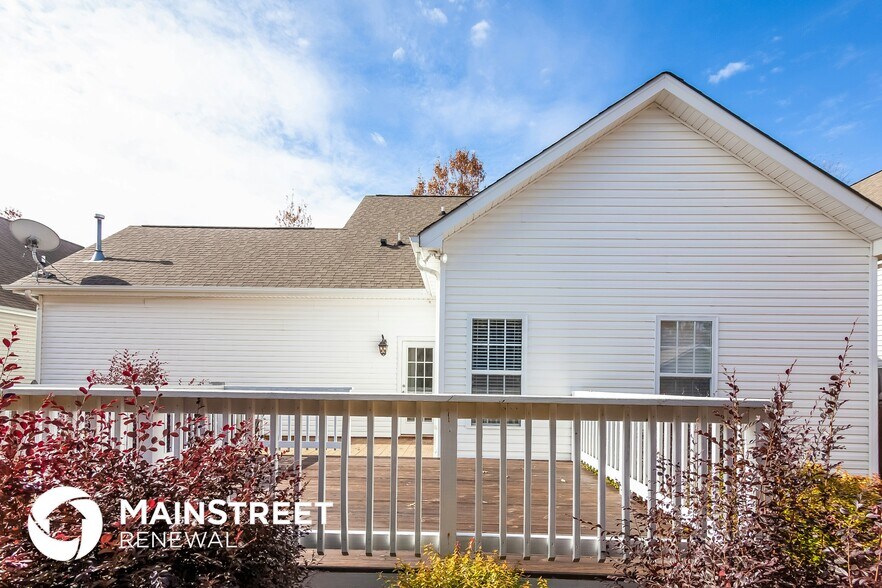 Building Photo - 13444 Glenwyck Ln