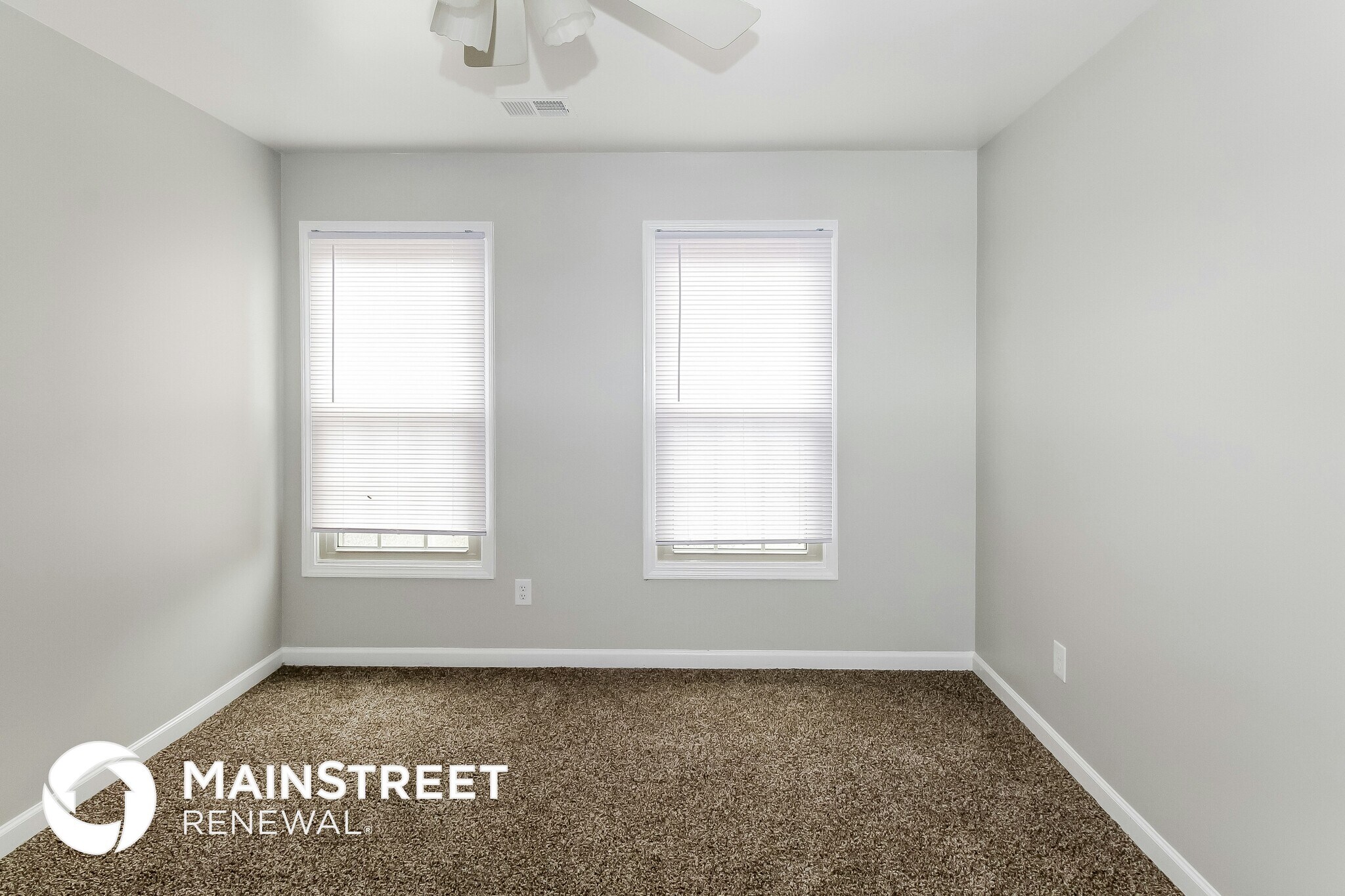 Building Photo - 6330 Cheyenne Dr